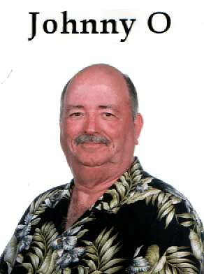 edit-John New head shot