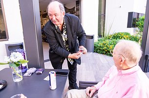 Generations_Wealth_Managment-Client_Mixer-139[1]