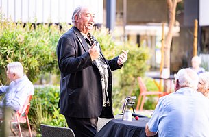 Generations_Wealth_Managment-Client_Mixer-246[1]