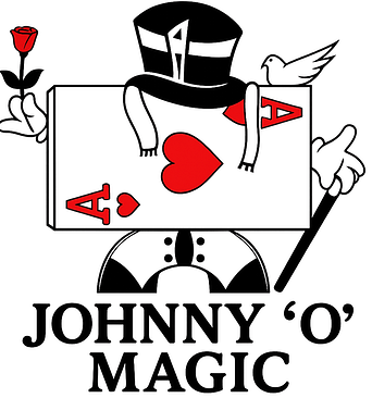 New aceman image