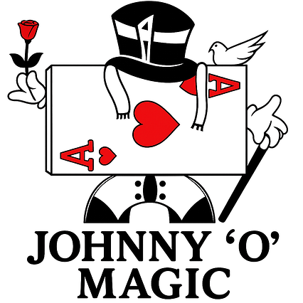 New aceman image
