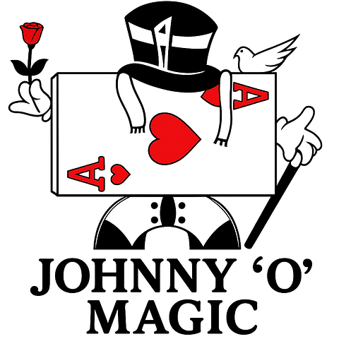 New aceman image