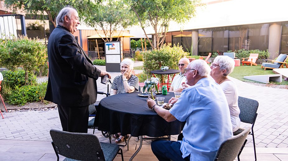 Generations_Wealth_Managment-Client_Mixer-247[1]